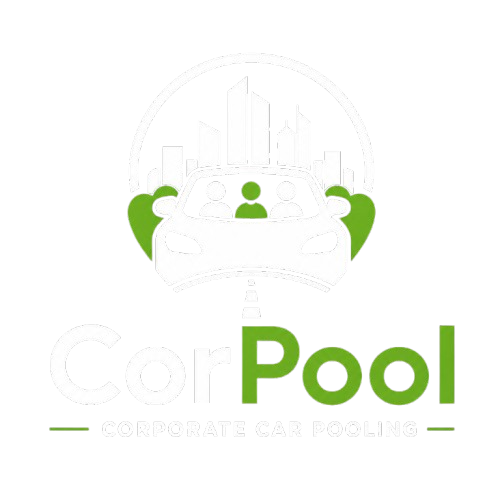 CorPool Logo