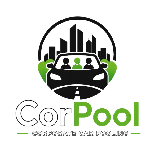 CorPool Logo